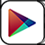 Schlüsseldienst Potsdam jetzt im Google Play Store Schluesseldienst Potsdam jetzt im Google Play Store